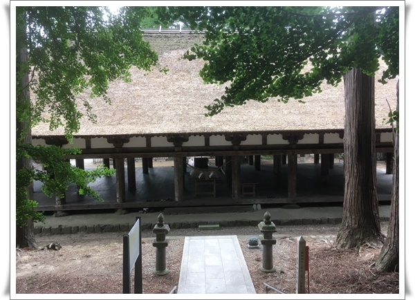 f:id:monster-cat:20210625212931j:plain