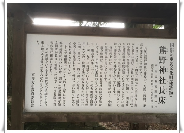 f:id:monster-cat:20210625212952j:plain