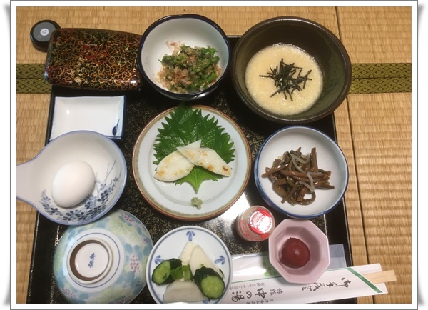 f:id:monster-cat:20210625214015j:plain