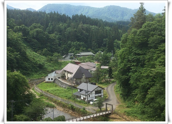 f:id:monster-cat:20210625214539j:plain