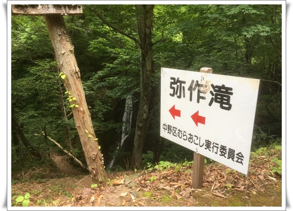 f:id:monster-cat:20210625220410j:plain