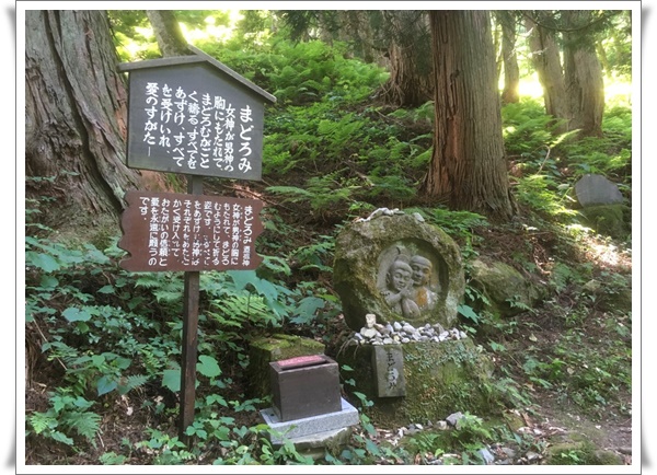 f:id:monster-cat:20210625220559j:plain