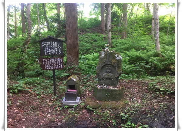 f:id:monster-cat:20210625220955j:plain