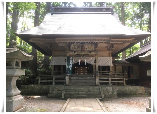 f:id:monster-cat:20210625221112j:plain