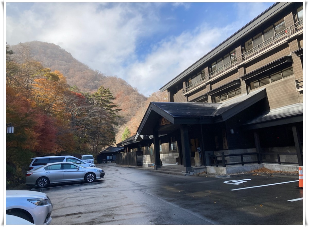 f:id:monster-cat:20211105171726j:plain