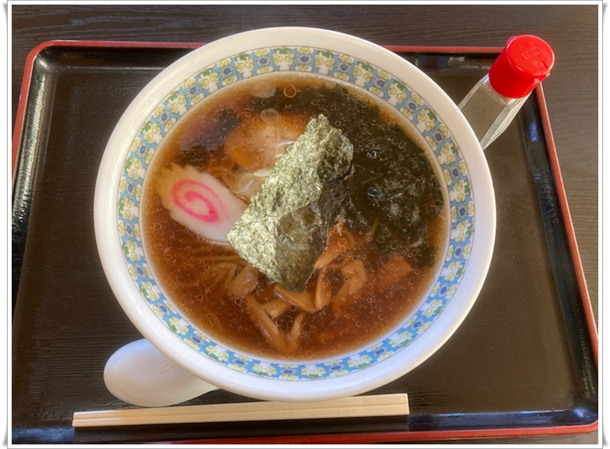 f:id:monster-cat:20211207212735j:plain