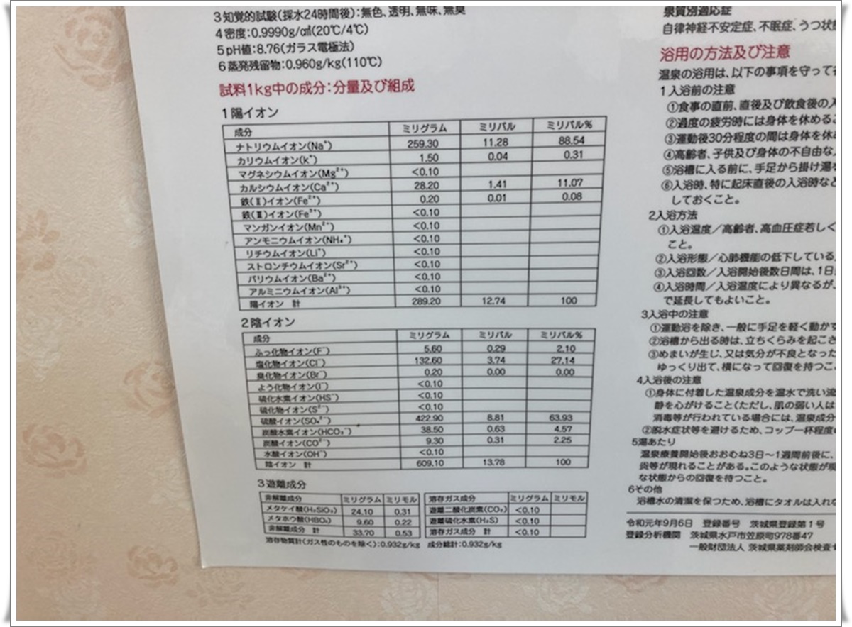 f:id:monster-cat:20211207213352j:plain