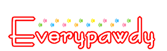 f:id:monster-cat:20220124222123p:plain