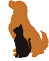 f:id:monster-cat:20220124222135p:plain