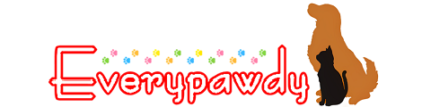 f:id:monster-cat:20220124222414p:plain