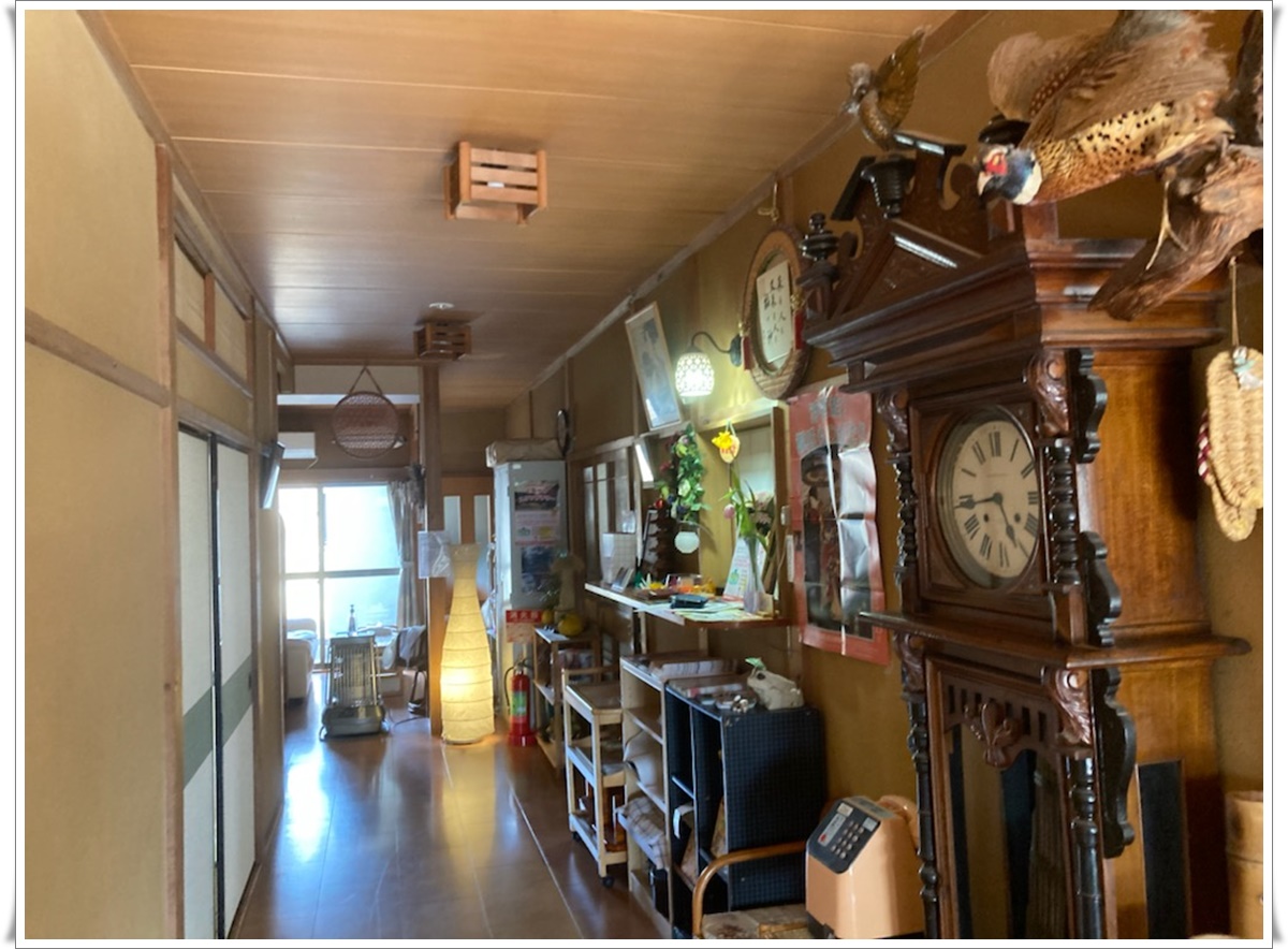 f:id:monster-cat:20220130175224j:plain
