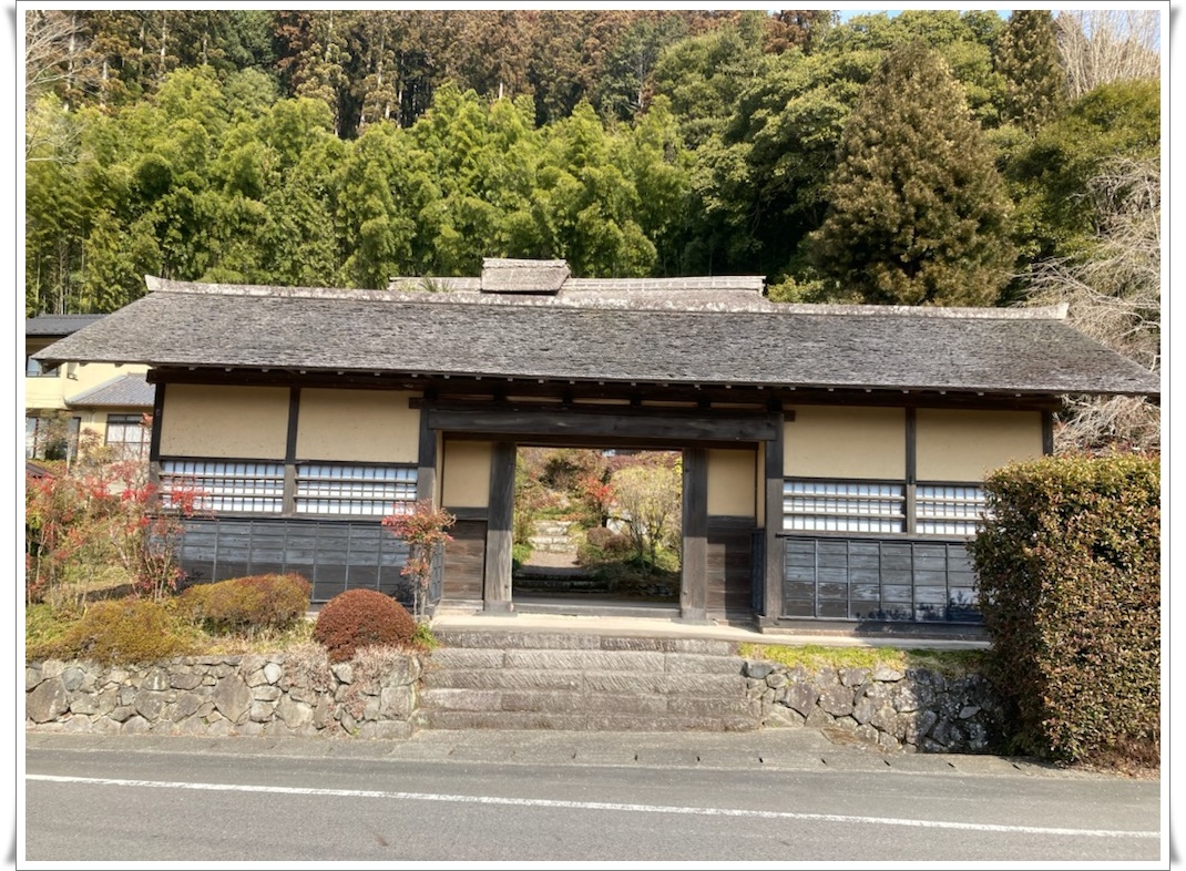 f:id:monster-cat:20220312165543j:plain