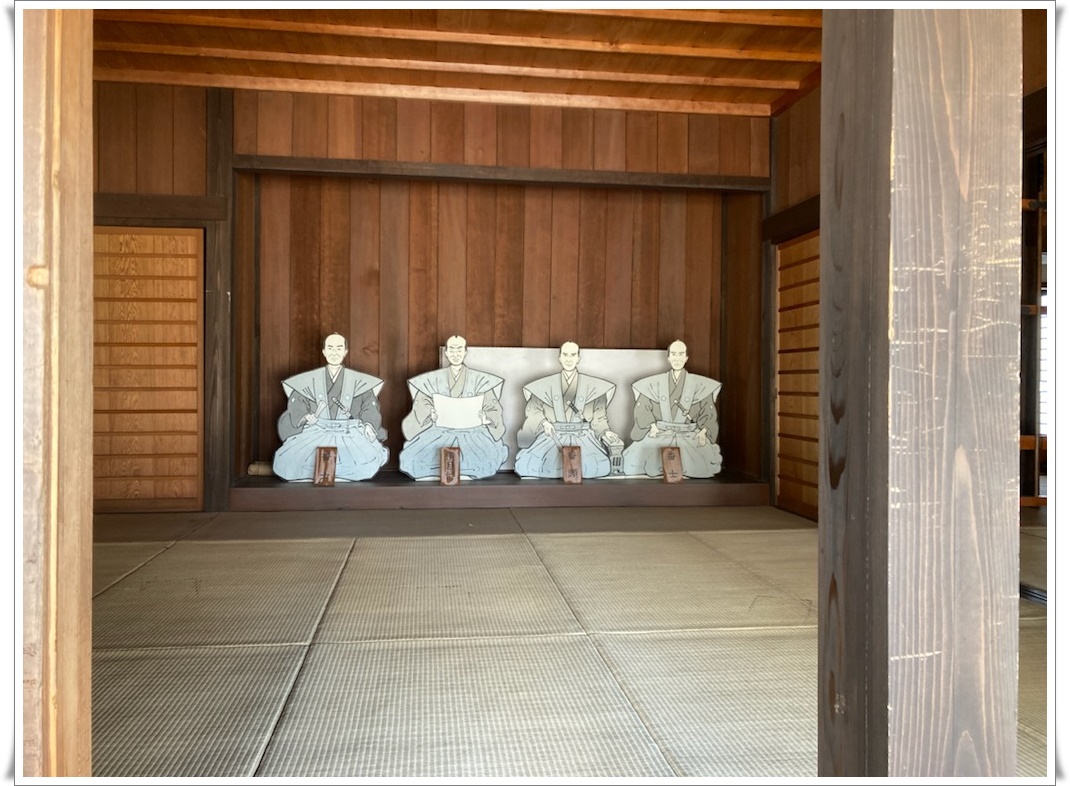 f:id:monster-cat:20220312170627j:plain