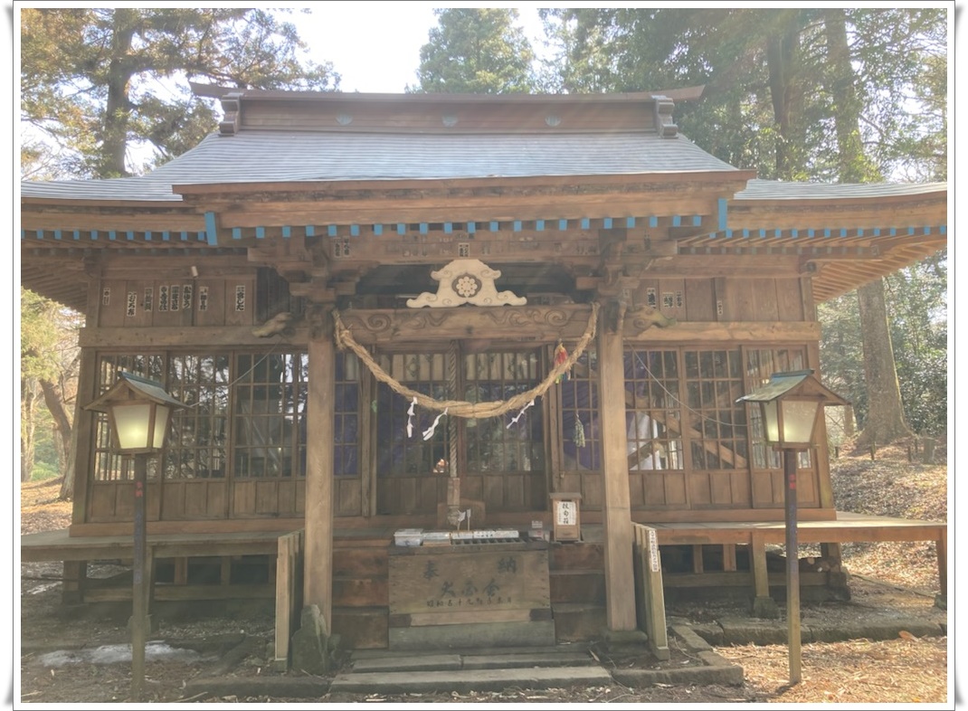 f:id:monster-cat:20220312170939j:plain