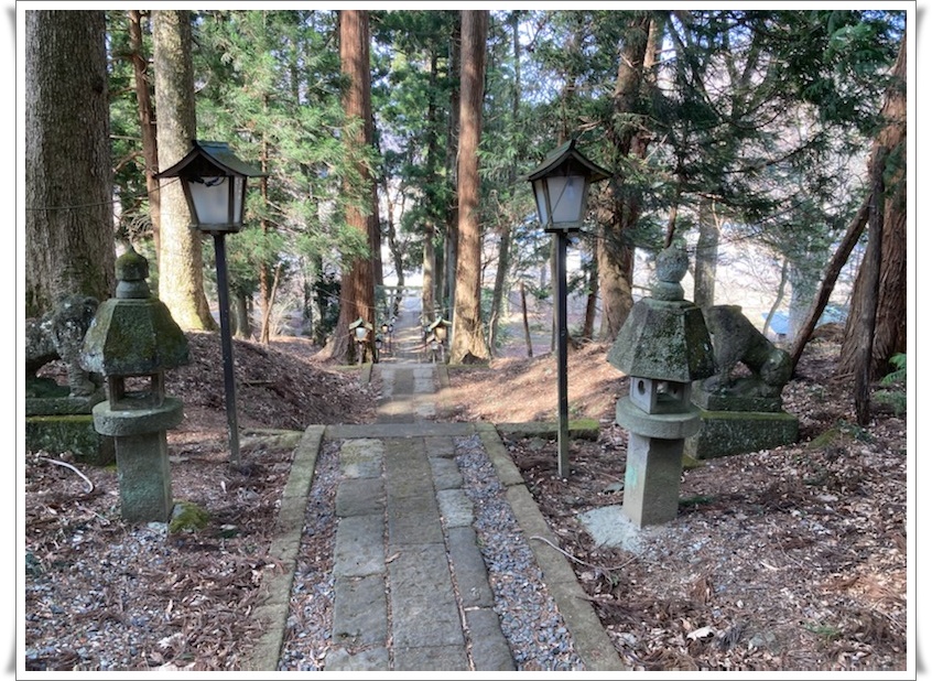 f:id:monster-cat:20220312171308j:plain