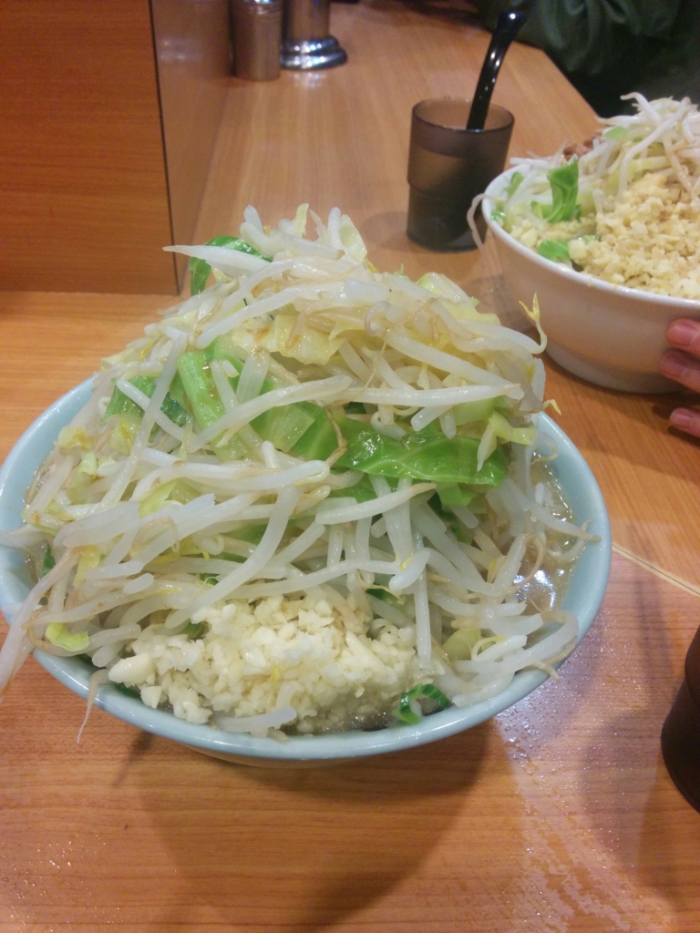f:id:monster_enelgy:20161218111150j:plain f:id:monster_enelgy:20161218111150j:plain