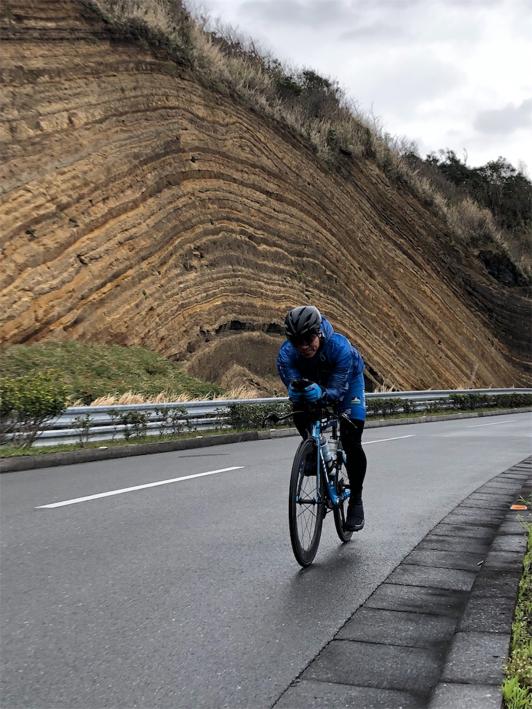 f:id:monsterbikers:20190325222917j:image f:id:monsterbikers:20190325222917j:image