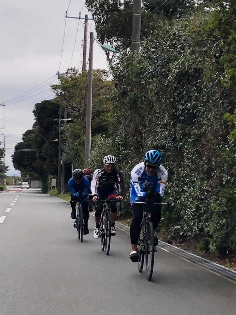 f:id:monsterbikers:20190325223127j:image f:id:monsterbikers:20190325223127j:image