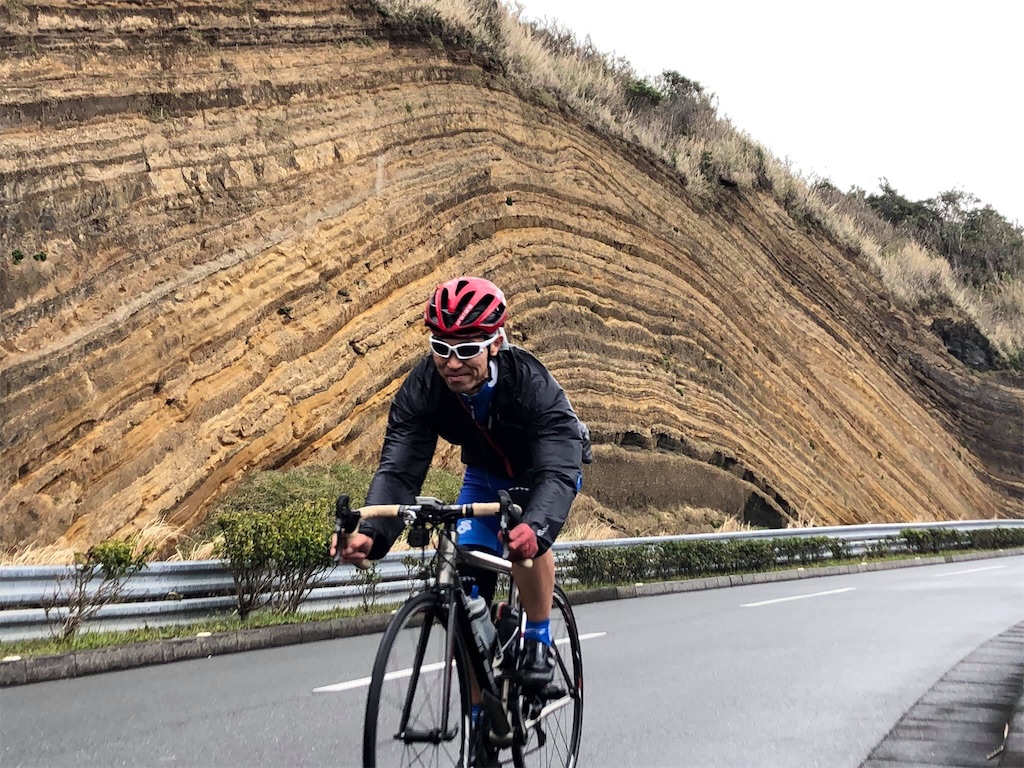 f:id:monsterbikers:20190325223131j:image f:id:monsterbikers:20190325223131j:image