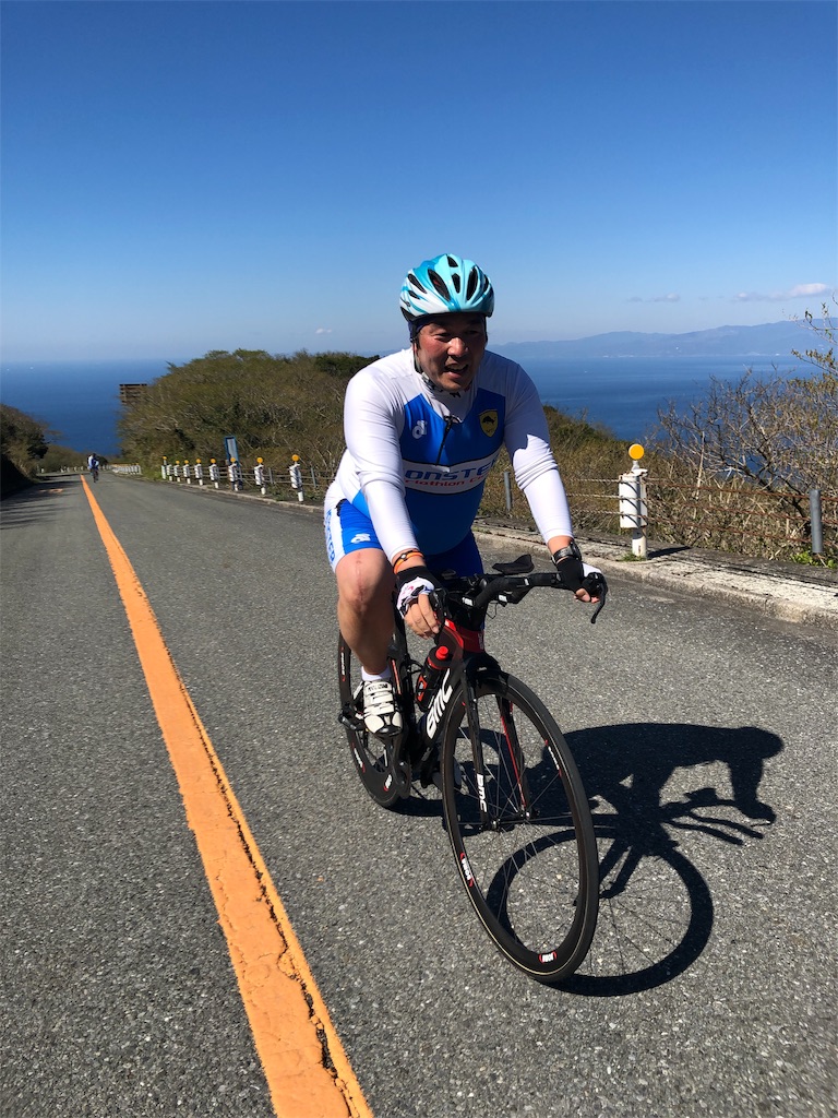 f:id:monsterbikers:20190404233143j:image f:id:monsterbikers:20190404233143j:image