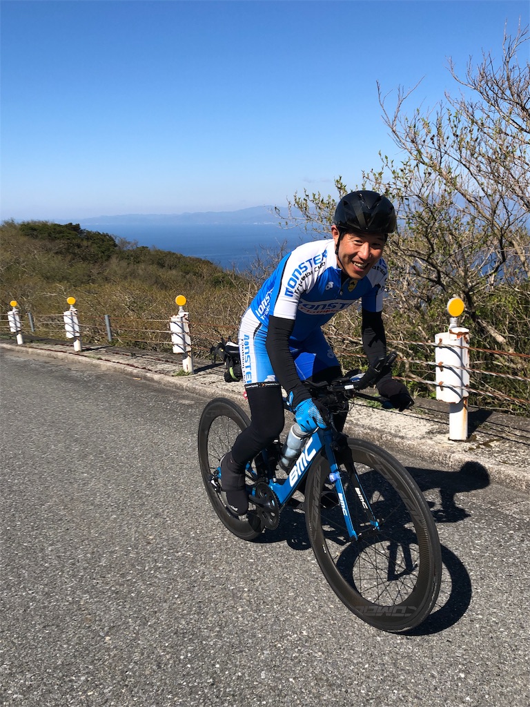 f:id:monsterbikers:20190404233152j:image f:id:monsterbikers:20190404233152j:image