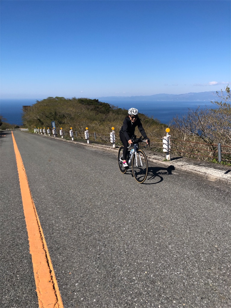 f:id:monsterbikers:20190404233158j:image f:id:monsterbikers:20190404233158j:image