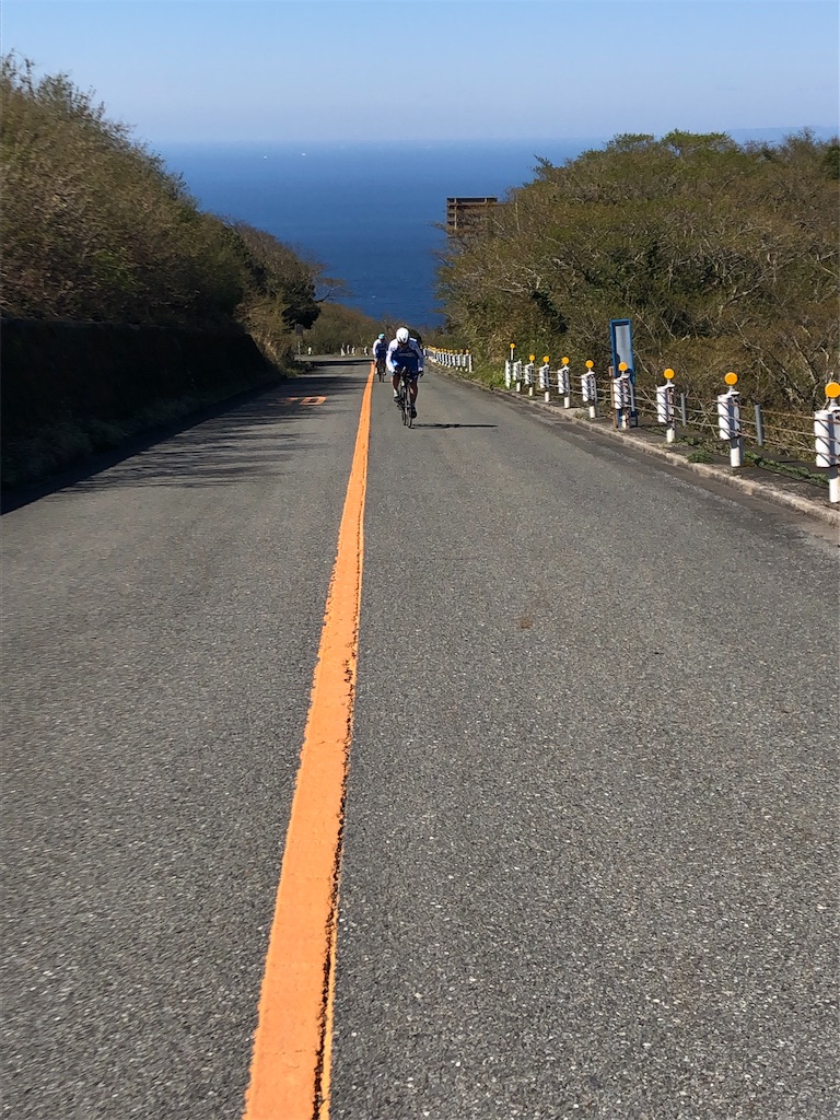 f:id:monsterbikers:20190404233204j:image f:id:monsterbikers:20190404233204j:image