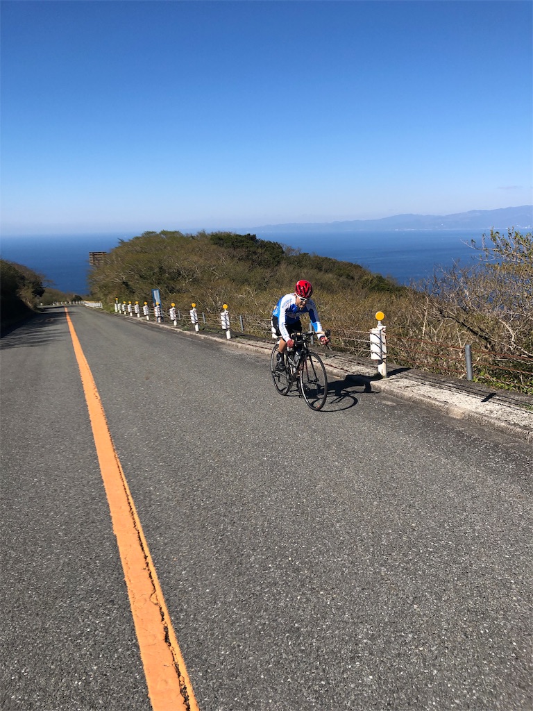 f:id:monsterbikers:20190404233208j:image f:id:monsterbikers:20190404233208j:image