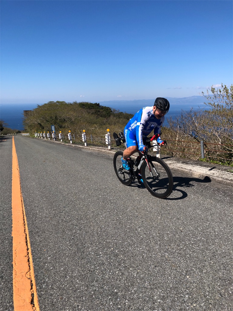 f:id:monsterbikers:20190404233212j:image f:id:monsterbikers:20190404233212j:image