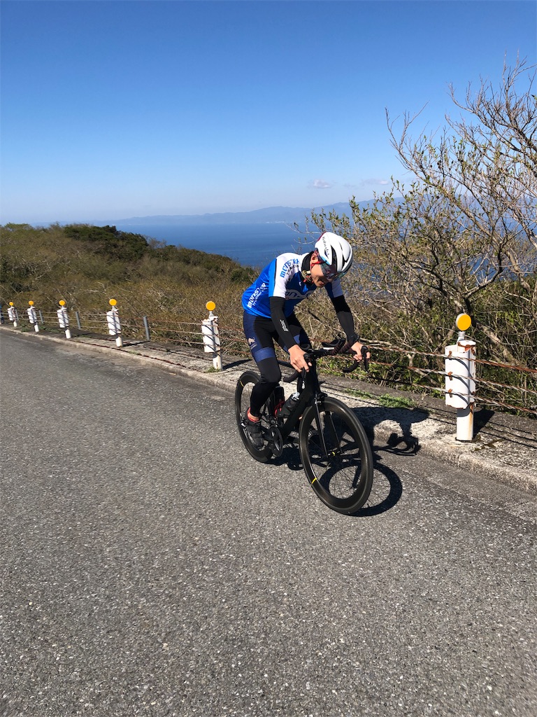 f:id:monsterbikers:20190404233215j:image f:id:monsterbikers:20190404233215j:image