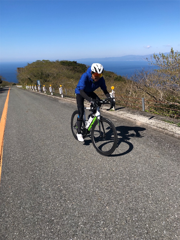 f:id:monsterbikers:20190404233233j:image f:id:monsterbikers:20190404233233j:image