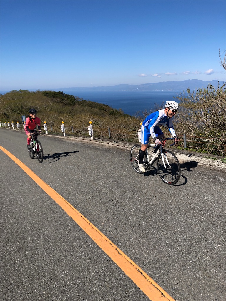 f:id:monsterbikers:20190404233239j:image f:id:monsterbikers:20190404233239j:image