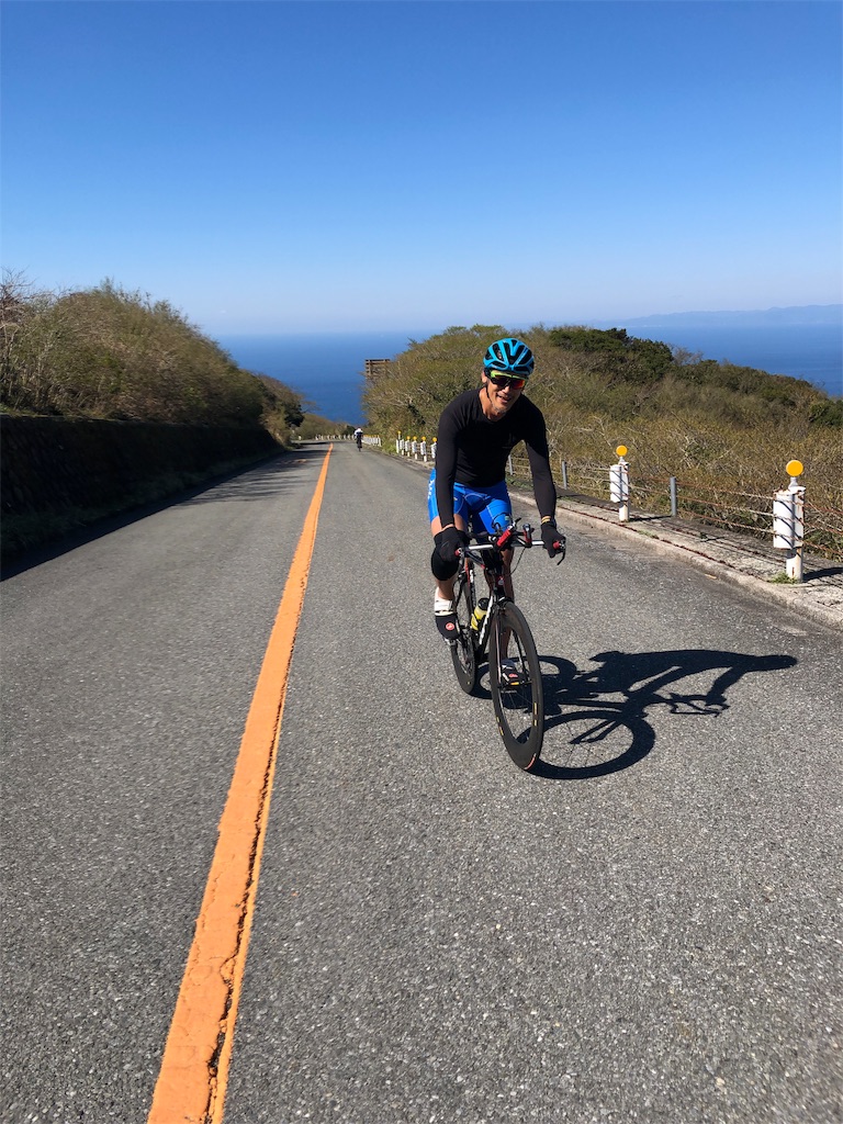 f:id:monsterbikers:20190404233314j:image f:id:monsterbikers:20190404233314j:image