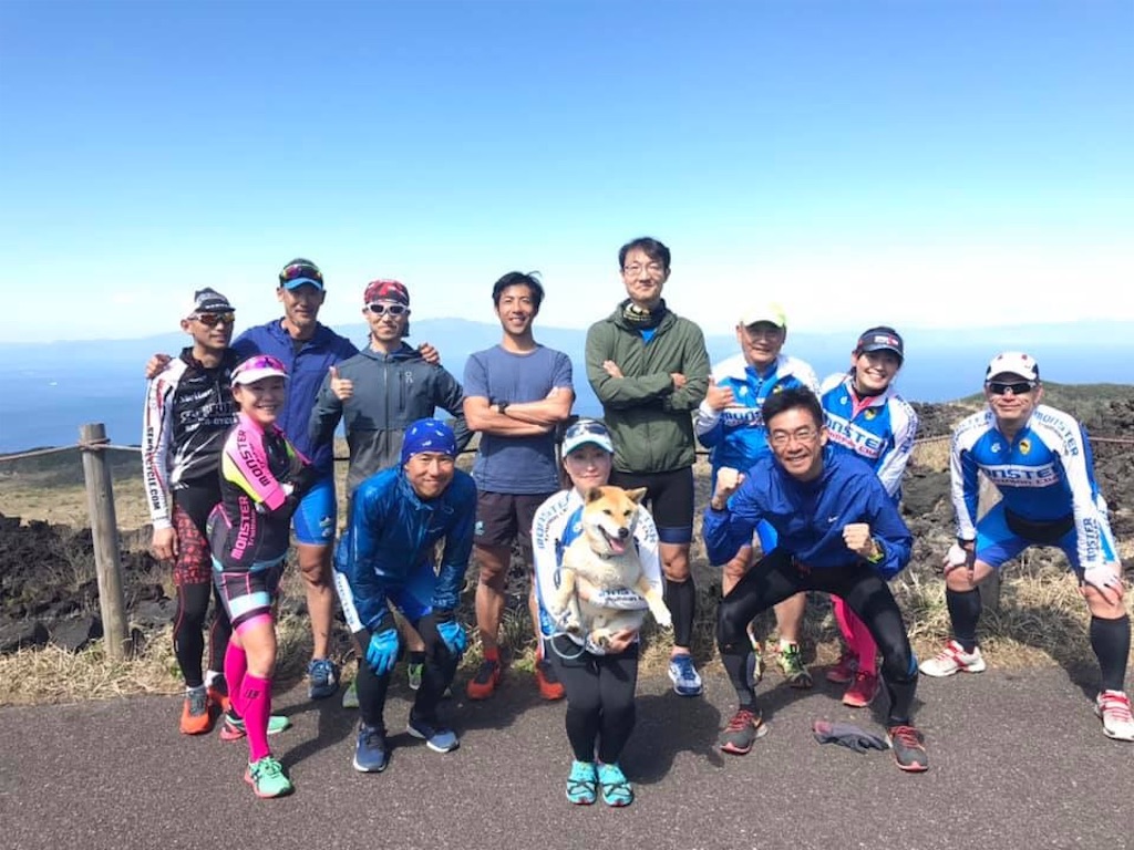 f:id:monsterbikers:20190404234212j:image f:id:monsterbikers:20190404234212j:image