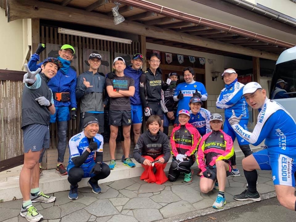 f:id:monsterbikers:20190404234744j:image f:id:monsterbikers:20190404234744j:image