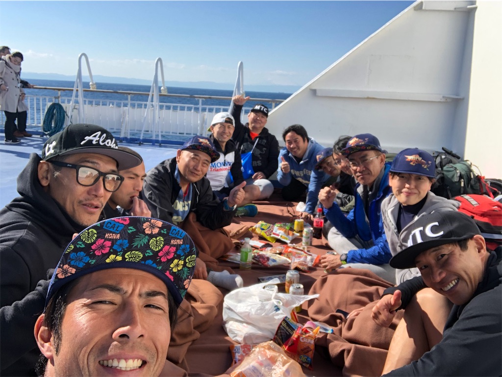 f:id:monsterbikers:20190404234749j:image f:id:monsterbikers:20190404234749j:image