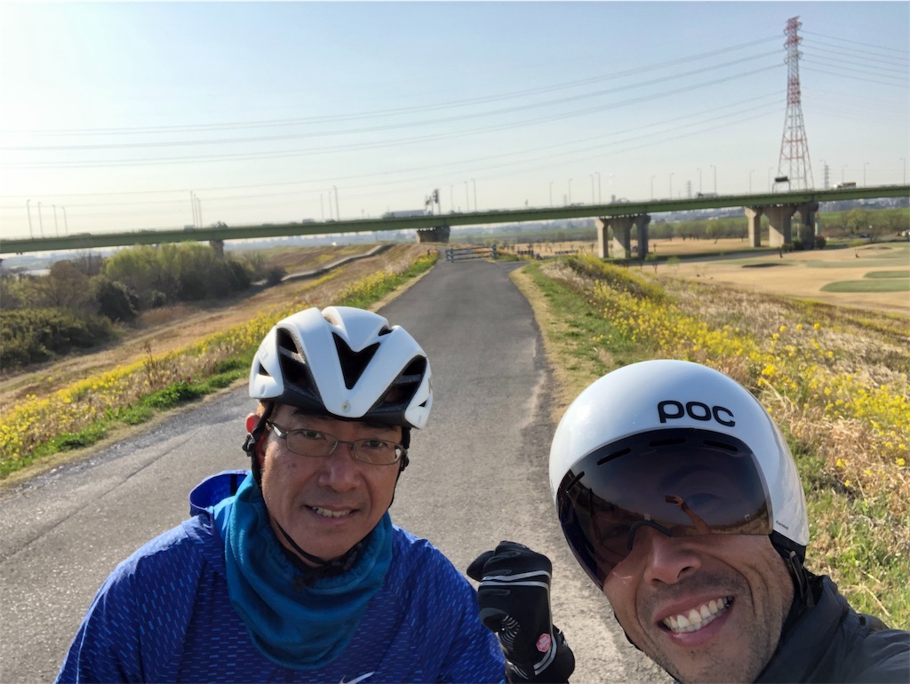 f:id:monsterbikers:20190404234955j:image f:id:monsterbikers:20190404234955j:image