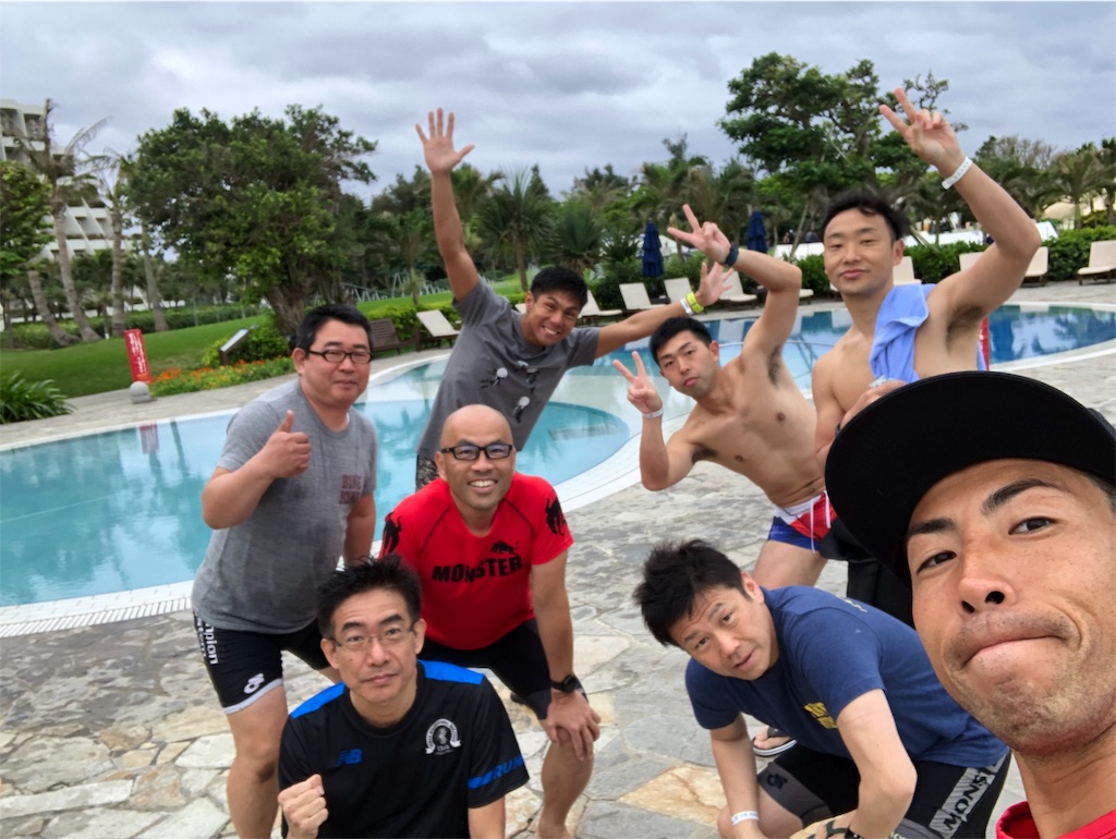 f:id:monsterbikers:20190416170706j:image f:id:monsterbikers:20190416170706j:image