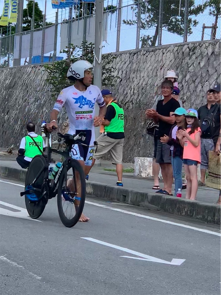 f:id:monsterbikers:20190416170853j:image f:id:monsterbikers:20190416170853j:image