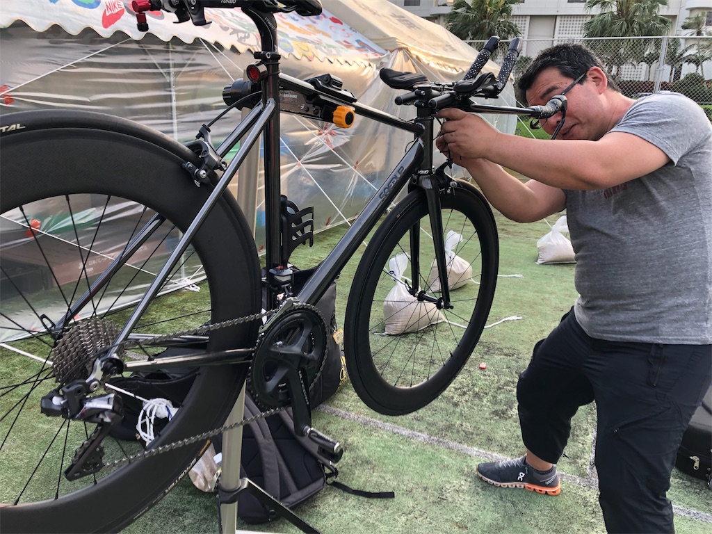 f:id:monsterbikers:20190416170923j:image f:id:monsterbikers:20190416170923j:image