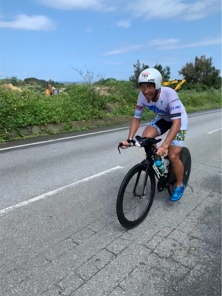 f:id:monsterbikers:20190416171228j:image f:id:monsterbikers:20190416171228j:image