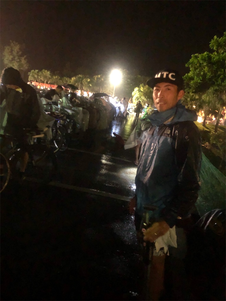 f:id:monsterbikers:20190416171353j:image f:id:monsterbikers:20190416171353j:image