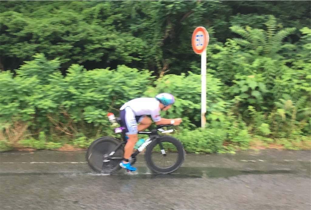 f:id:monsterbikers:20190612002710j:image