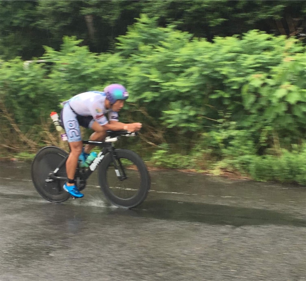f:id:monsterbikers:20190612002719j:image