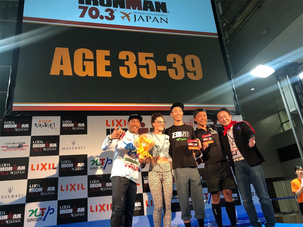f:id:monsterbikers:20190612002731j:image