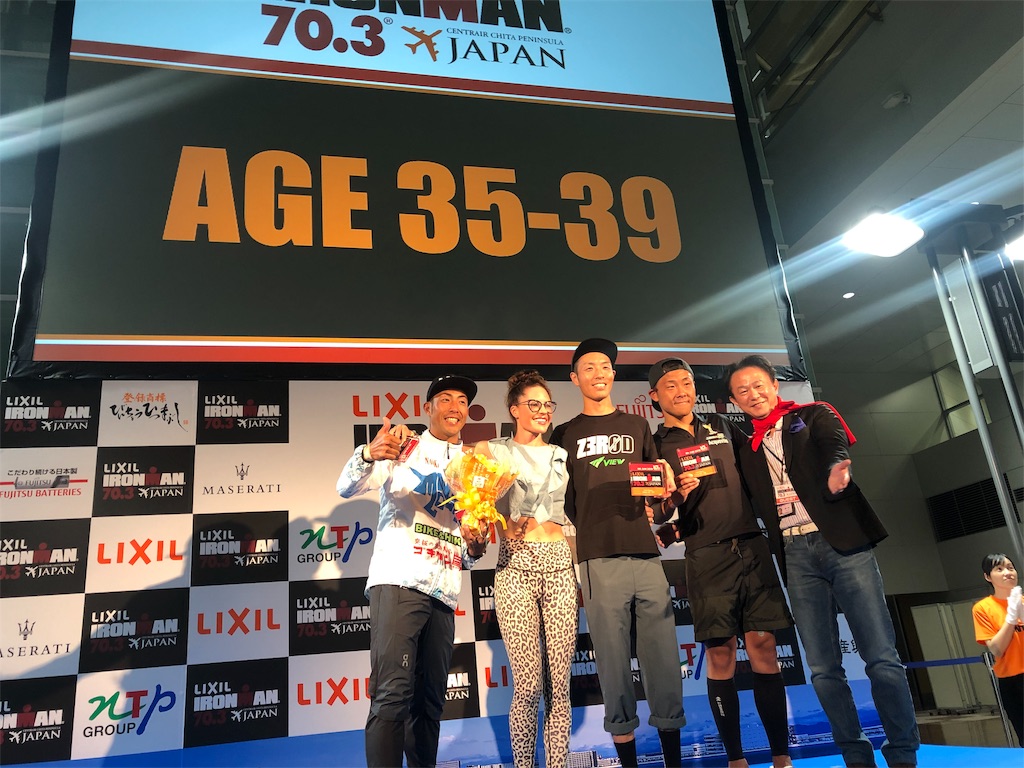 f:id:monsterbikers:20190612002740j:image
