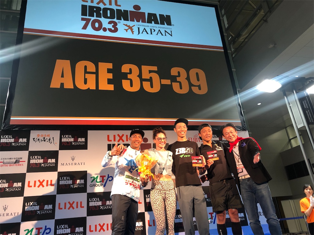 f:id:monsterbikers:20190612002744j:image