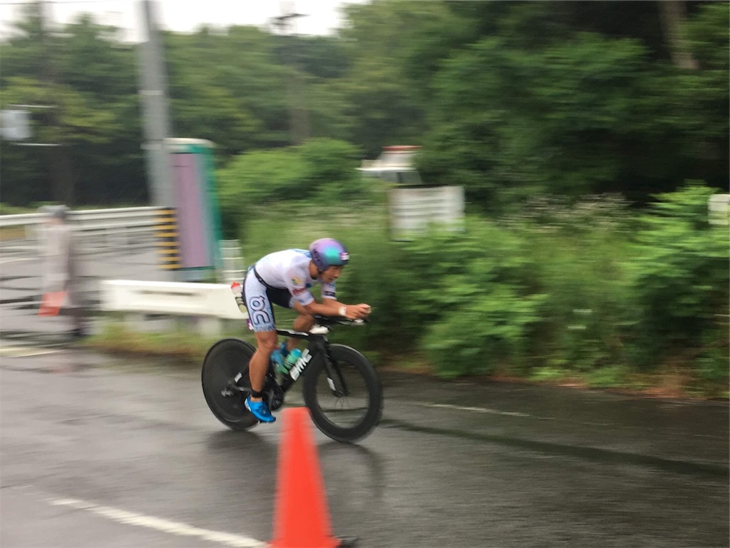 f:id:monsterbikers:20190612002746j:image