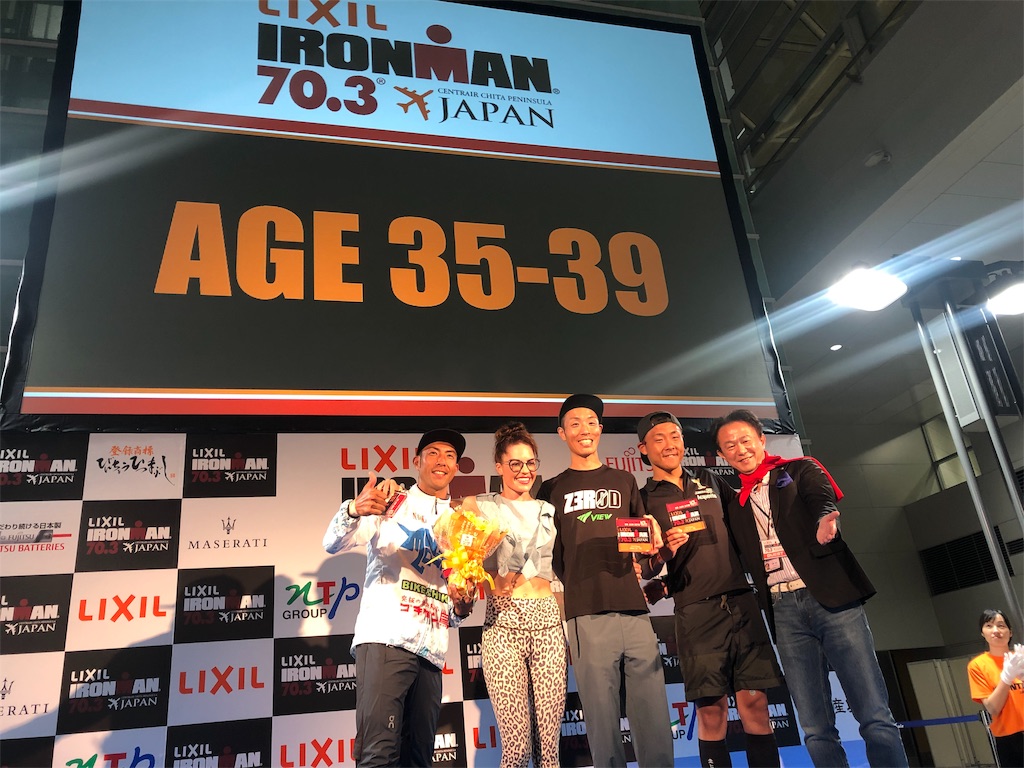 f:id:monsterbikers:20190612002752j:image