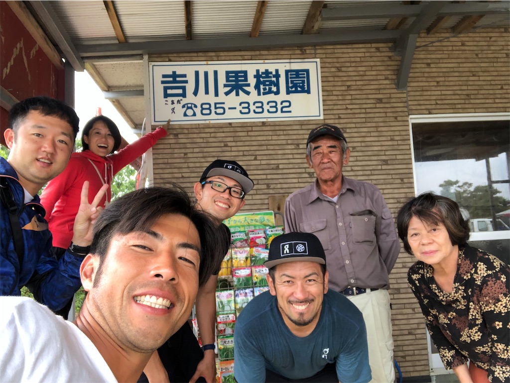 f:id:monsterbikers:20190628072007j:image